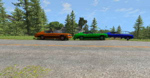 screenshot_00072.png