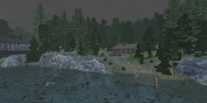screenshot_00006.png