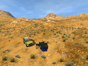 screenshot_00027.png