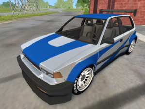 screenshot_00123.png