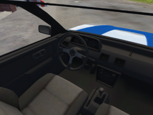 screenshot_00125.png