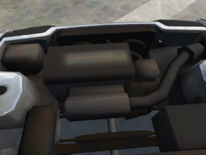 screenshot_00126.png
