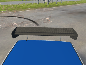 screenshot_00127.png