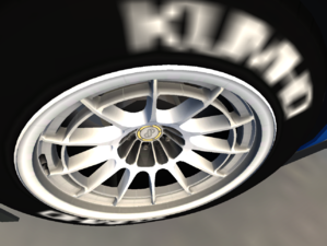 screenshot_00128.png