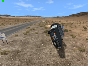 screenshot_00030.png