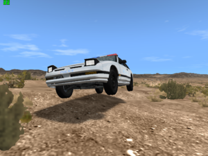 screenshot_00032.png