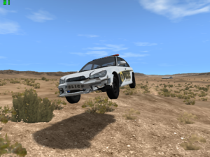 screenshot_00037.png