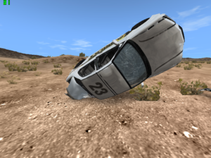 screenshot_00039.png