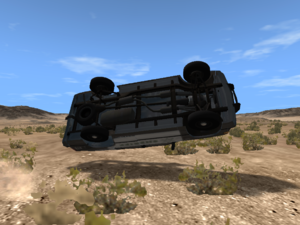screenshot_00043.png
