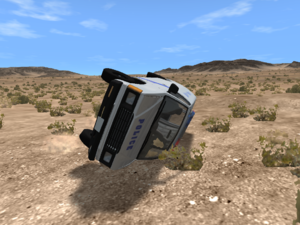 screenshot_00052.png