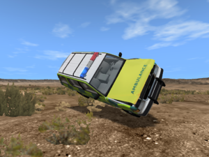 screenshot_00047.png