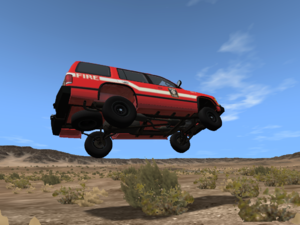screenshot_00054.png