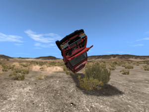 screenshot_00056.png