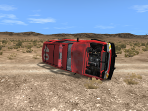 screenshot_00057.png