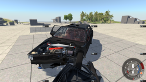 screenshot_00019.png