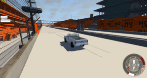 screenshot_00338.png