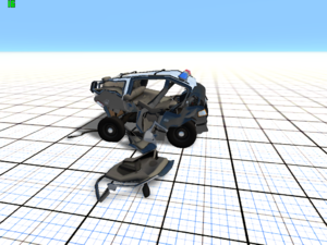 screenshot_00060.png
