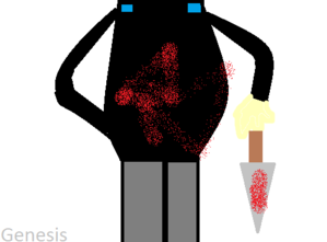 Hauta-Genesis(2015)-Back.png