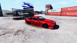 screenshot_00039.png