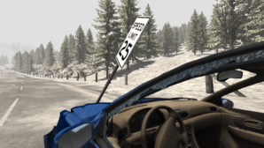 screenshot_00800.png