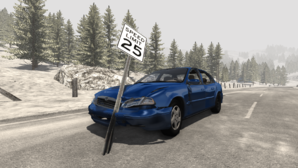 screenshot_00802.png