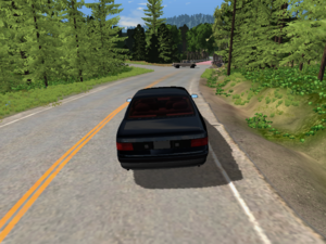 screenshot_00004.png