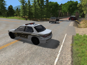 screenshot_00005.png