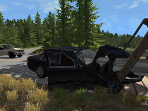 screenshot_00009.png