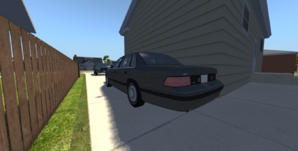 screenshot_00113.png