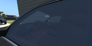 screenshot_00116.png