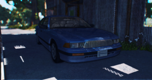 screenshot_00376.png