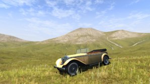BeamNG 2015-12-29 10-24-46-44.jpg