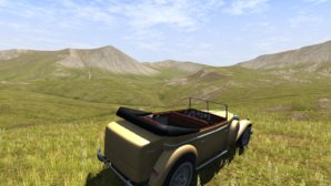 BeamNG 2015-12-29 10-31-31-44.jpg