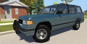 screenshot_00117.png