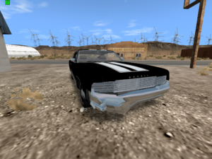 screenshot_00070.png