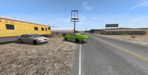 screenshot_00225.png