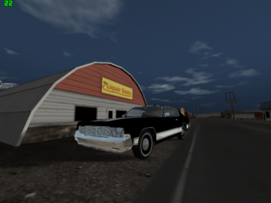 screenshot_00071.png