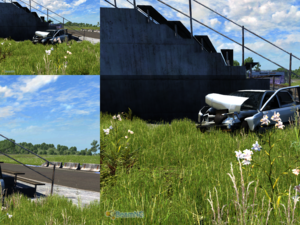 screenshot_00006.png