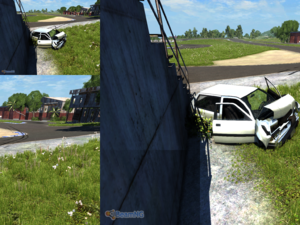 screenshot_00007.png