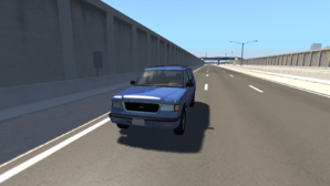 screenshot_00067.png