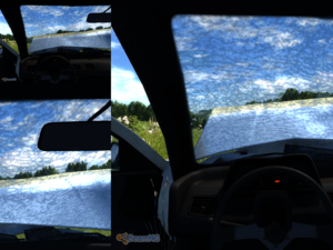 screenshot_00008.png