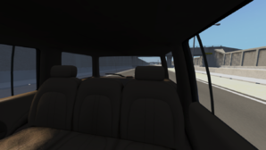 screenshot_00062.png