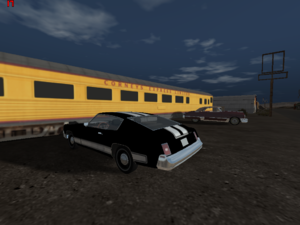 screenshot_00072.png