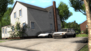 screenshot_00060.png