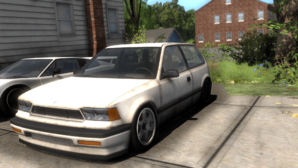 screenshot_00064.png