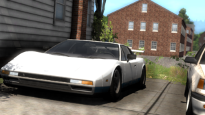screenshot_00065.png