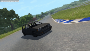 screenshot_00068.png