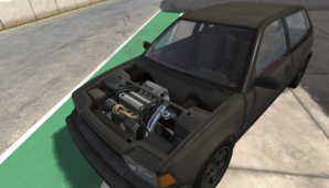 screenshot_00072.png