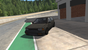 screenshot_00073.png