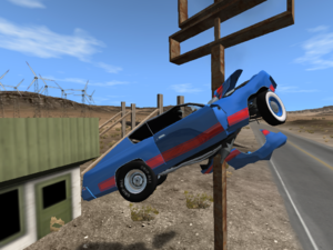 screenshot_00075.png